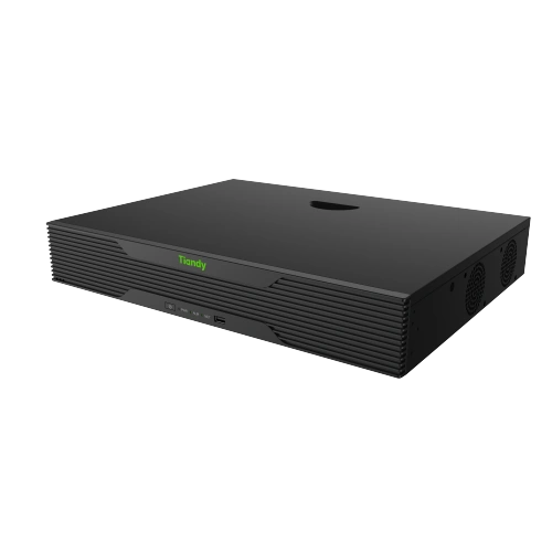 Decoder China Manufacturers Suppliers Factory Exporter